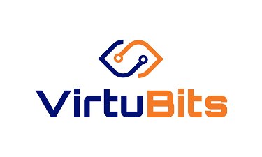 VirtuBits.com